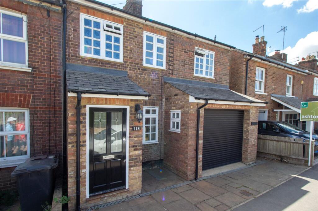 Additional image 31 of Cravells Road, Harpenden, AL5