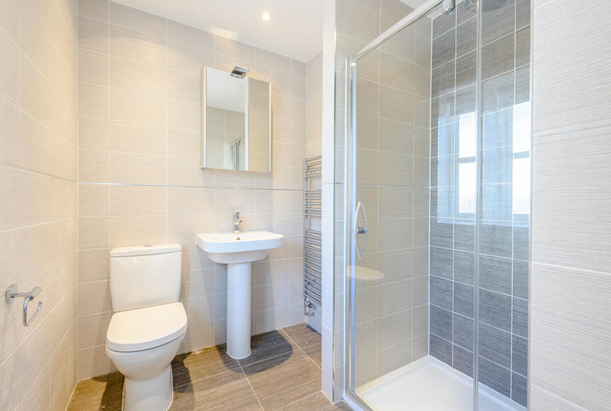 Additional image 9 of Aspen Close, Smithills, Bolton, Greater Manchester, BL1