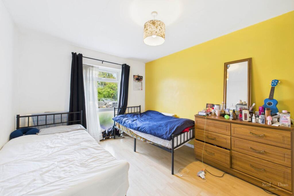 Additional image 9 of Lewes Road, Upperton