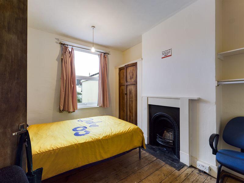 Additional image 4 of Queens Park Road, Brighton