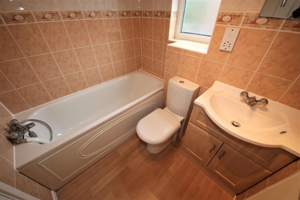 Additional image 8 of Tolpuddle Gardens, Muscliff, Bournemouth