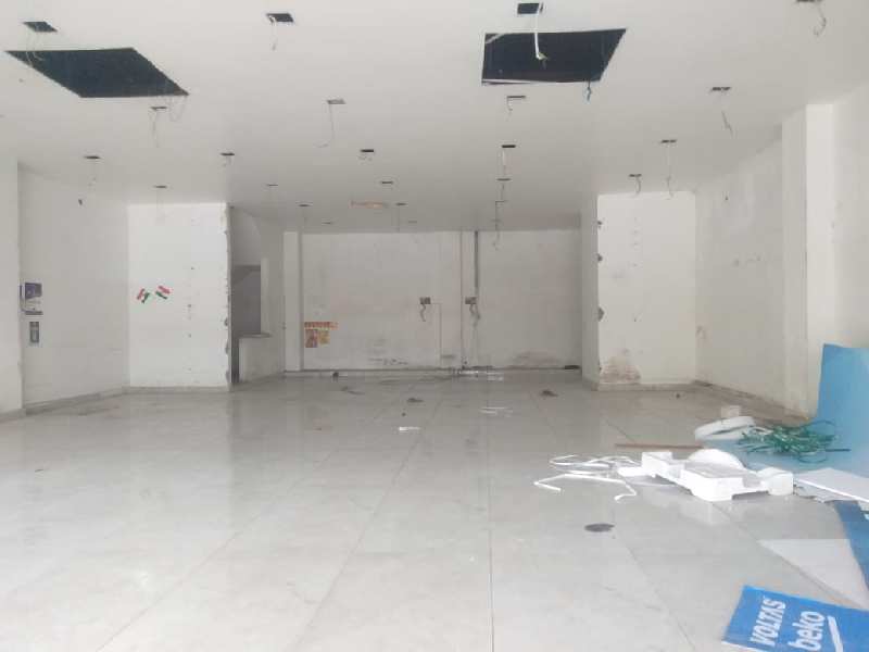 Additional image 2 of Kidwai Nagar, Kanpur