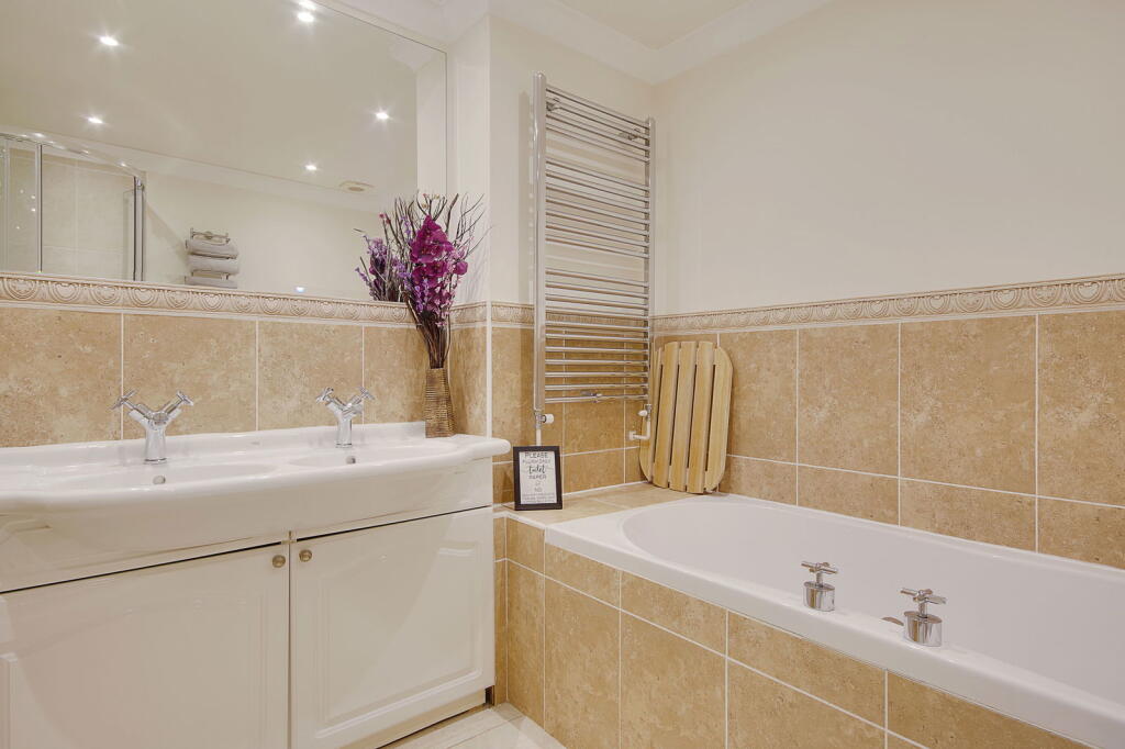 Additional image 28 of Owls Road, Bournemouth, BH5 1AP