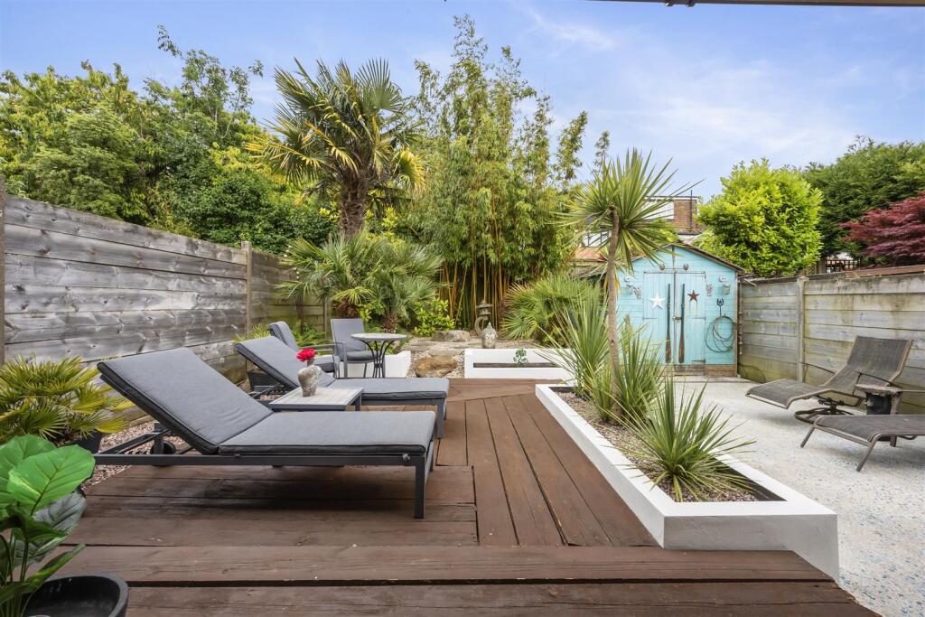 Additional image 7 of Mackie Avenue, Patcham, Brighton
