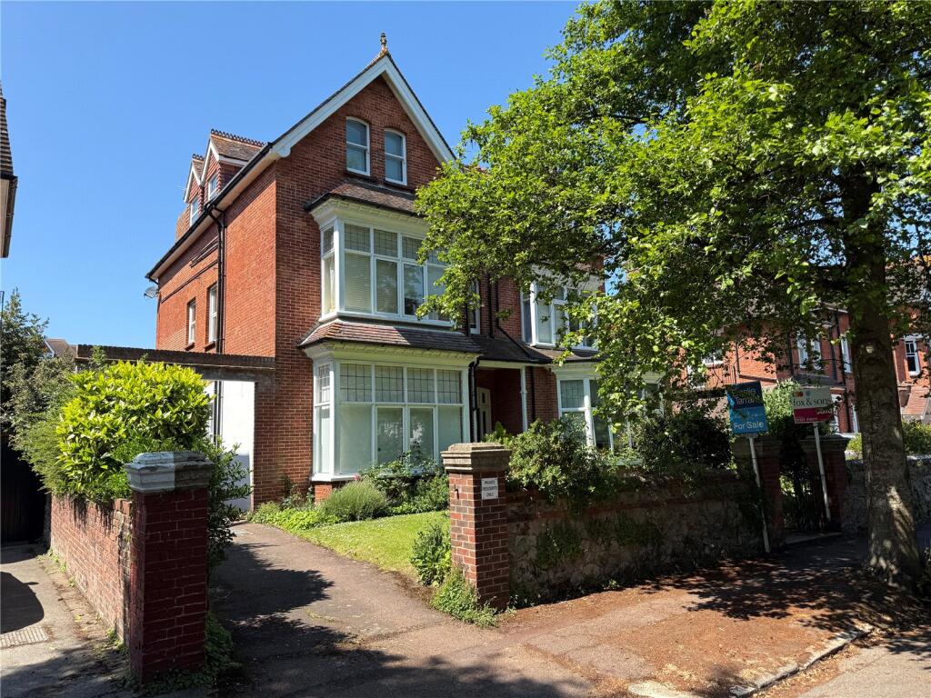 Additional image 12 of Grassington Road, Lower Meads, Eastbourne, East Sussex, BN20