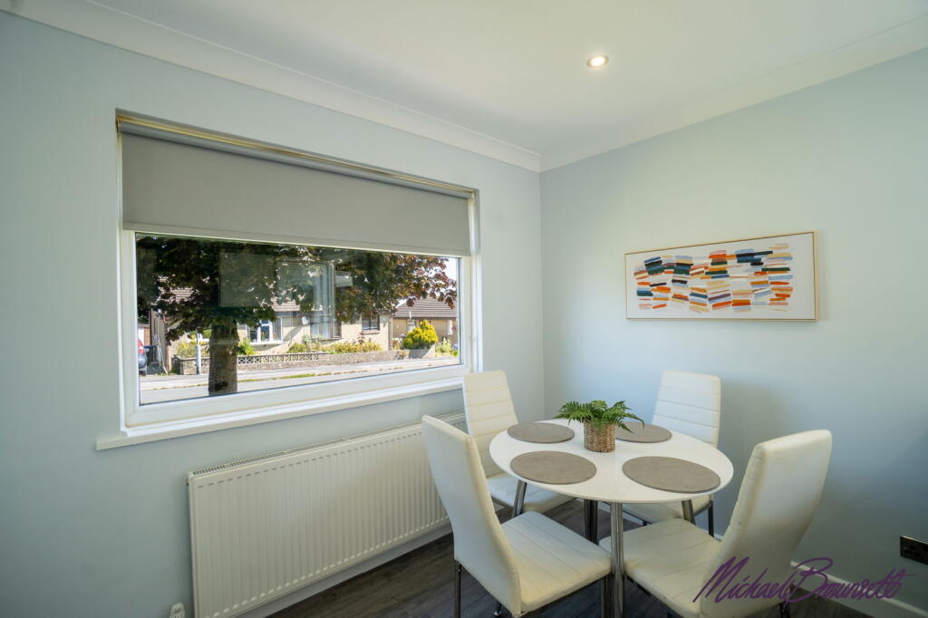 Additional image 9 of Ascot Parade, Bradford, BD7 4NJ