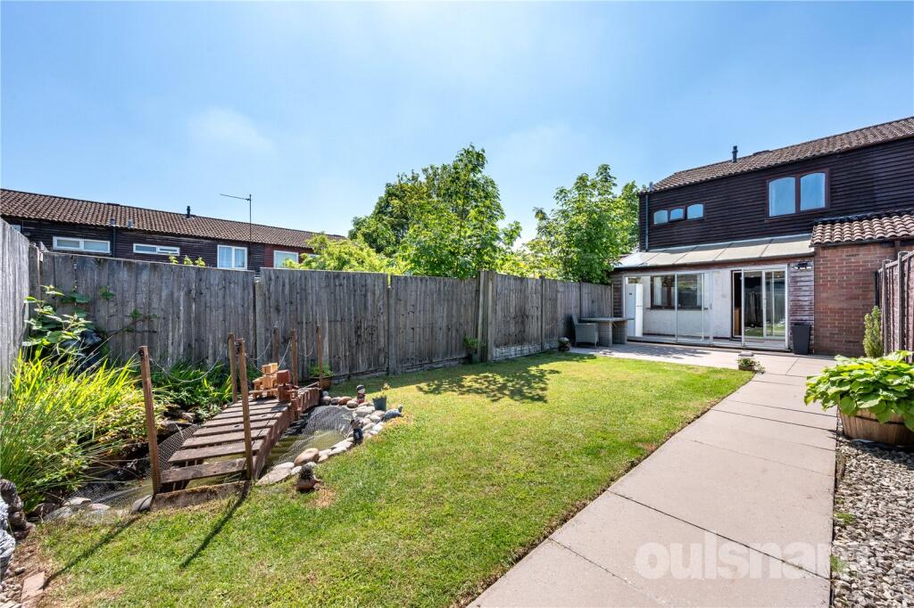 Additional image 18 of Devon Road, Rubery, Rednal, Birmingham, B45