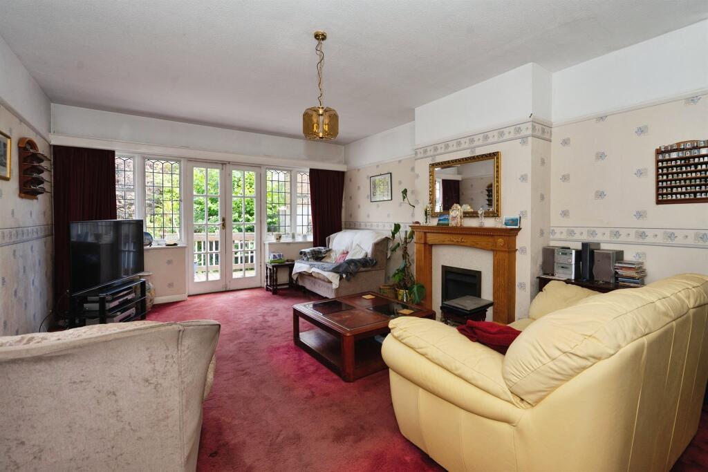 Additional image 18 of George V Avenue, Worthing