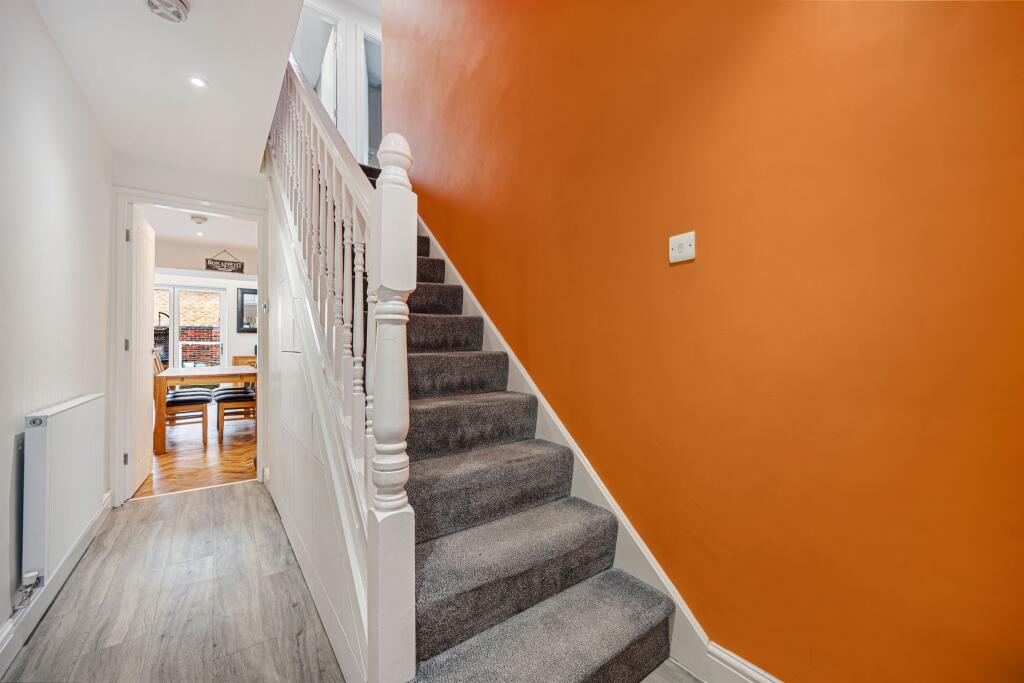 Additional image 14 of Royds Close, Tottington