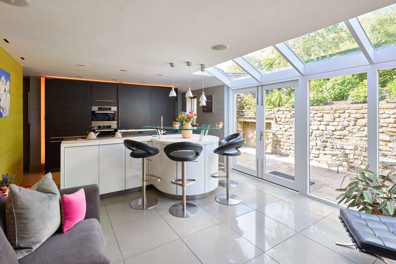 Additional image 12 of The Cottage, Hawkswick, Skipton