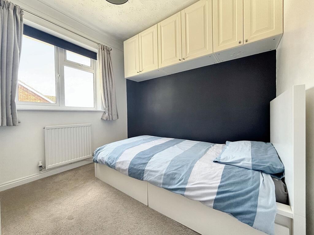 Additional image 15 of Lechlade Gardens, Bournemouth, BH7