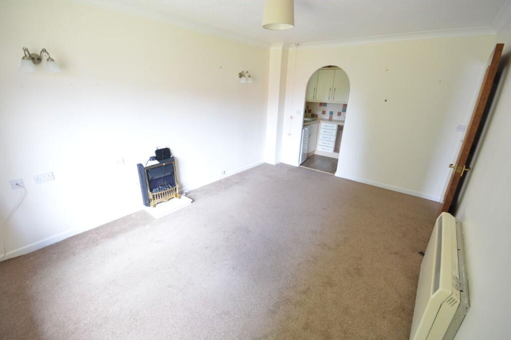 Additional image 4 of Wentworth Drive, Broadstone, Dorset, BH18