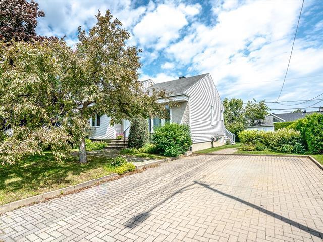 151 Rue Dufay|Québec (Beauport), Quebec G1B3L9