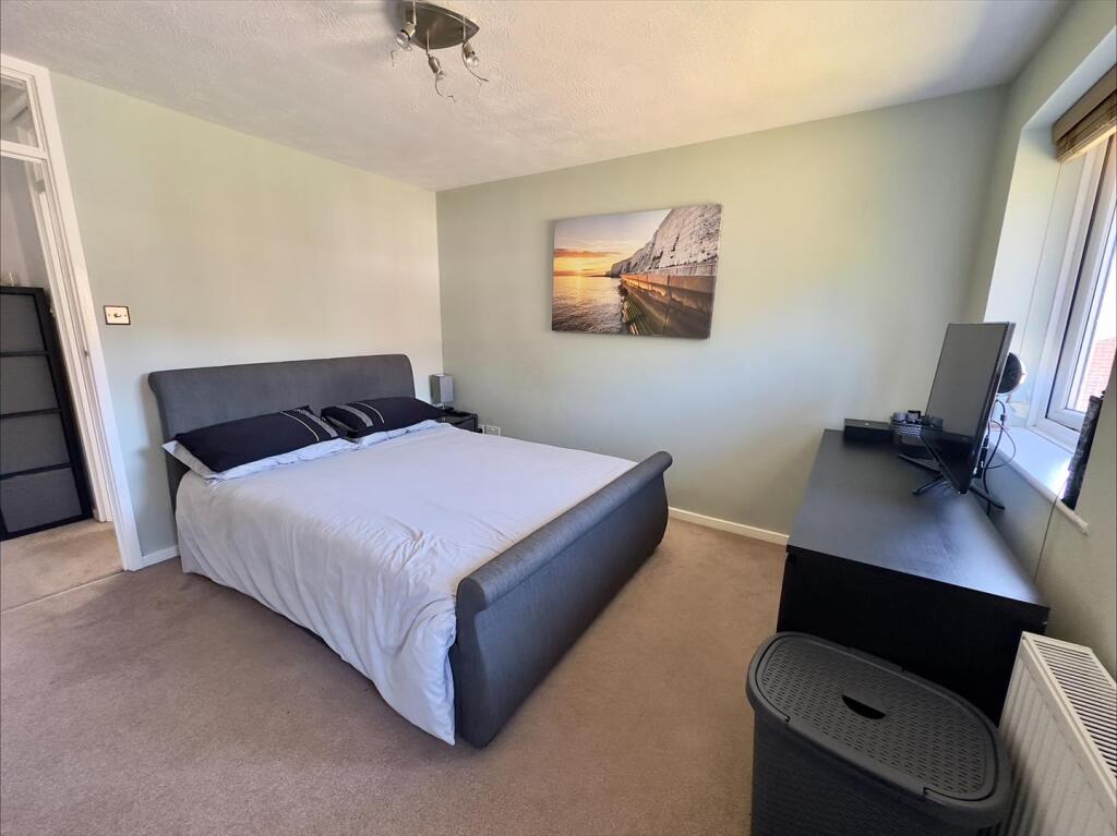 Additional image 6 of Bridle Way, Telscombe Cliffs, Peacehaven