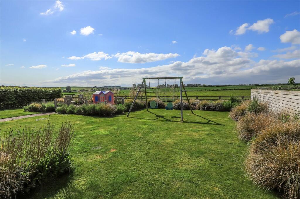 Additional image 13 of Knowlton, Wimborne, Dorset, BH21