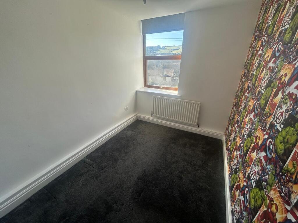 Additional image 9 of Prince Street, Haworth, Keighley