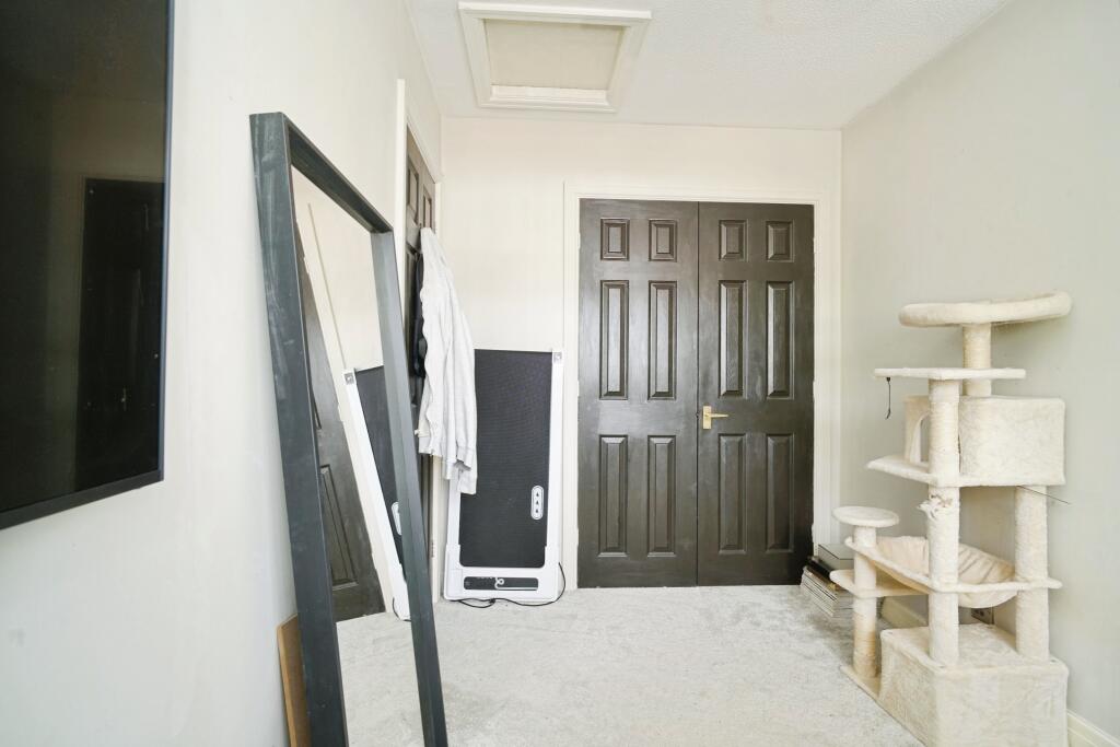 Additional image 12 of Beaumont Chase, Bolton, BL3