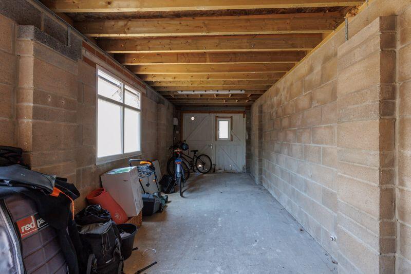 Additional image 14 of Craigmoor Avenue, Bournemouth