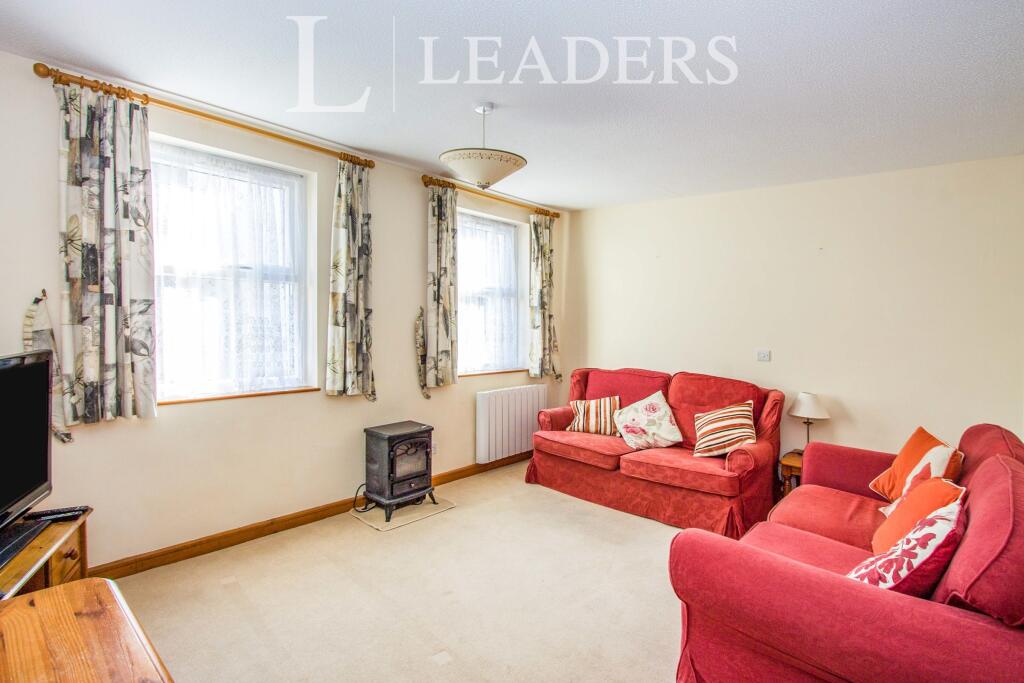 Additional image 6 of The Seed Warehouse, Strand Street, Poole, BH15