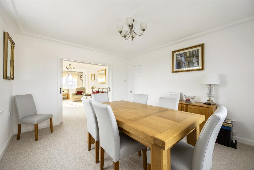 Additional image 4 of Grand Avenue, Worthing