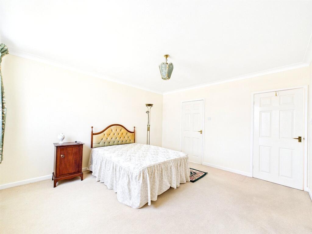 Additional image 7 of Carbery Gardens, Bournemouth, Dorset, BH6