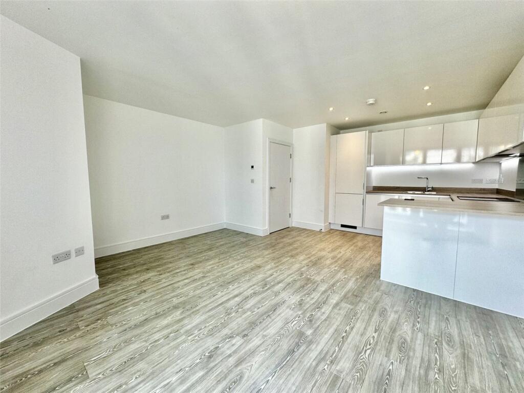 Additional image 8 of West Cliff Road, West Cliff, Bournemouth, Dorset, BH2