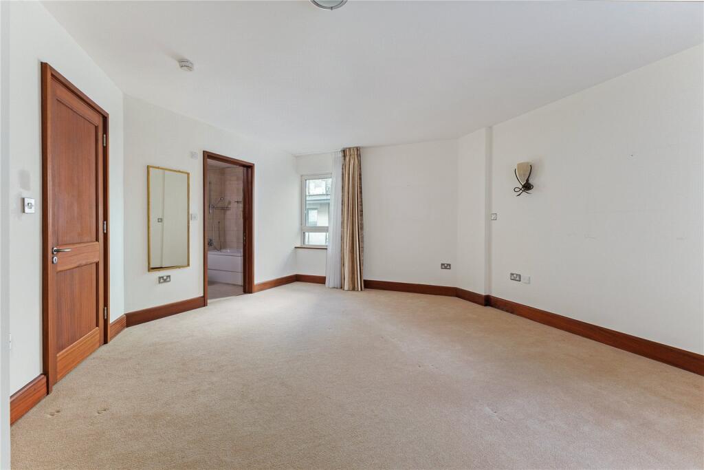 Additional image 16 of The Quay, Poole, Dorset, BH15