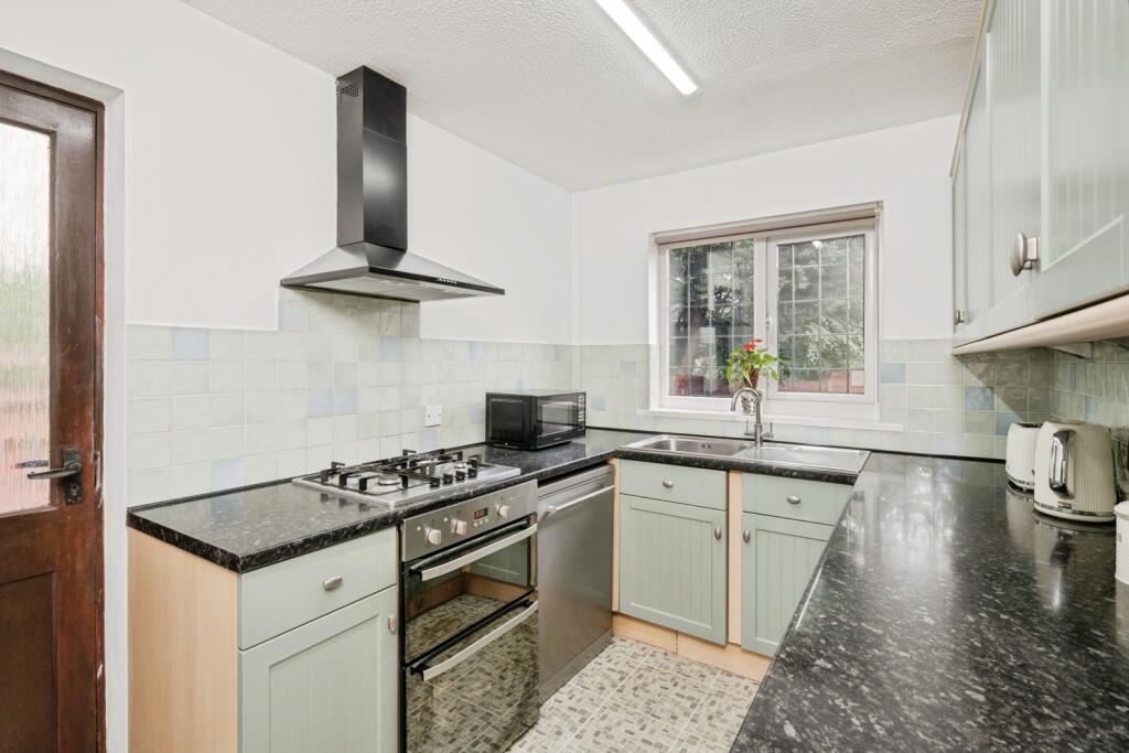 Additional image 5 of Bedworth Close, Bolton, Greater Manchester, BL2