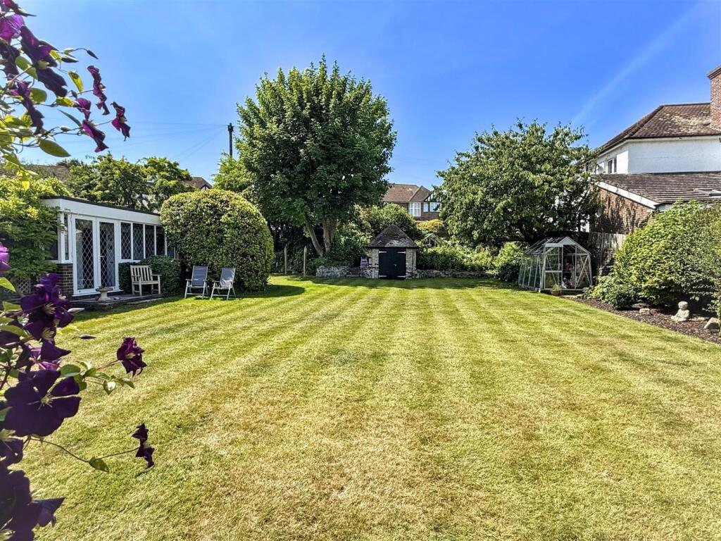 Additional image 19 of Le Brun Road, Eastbourne