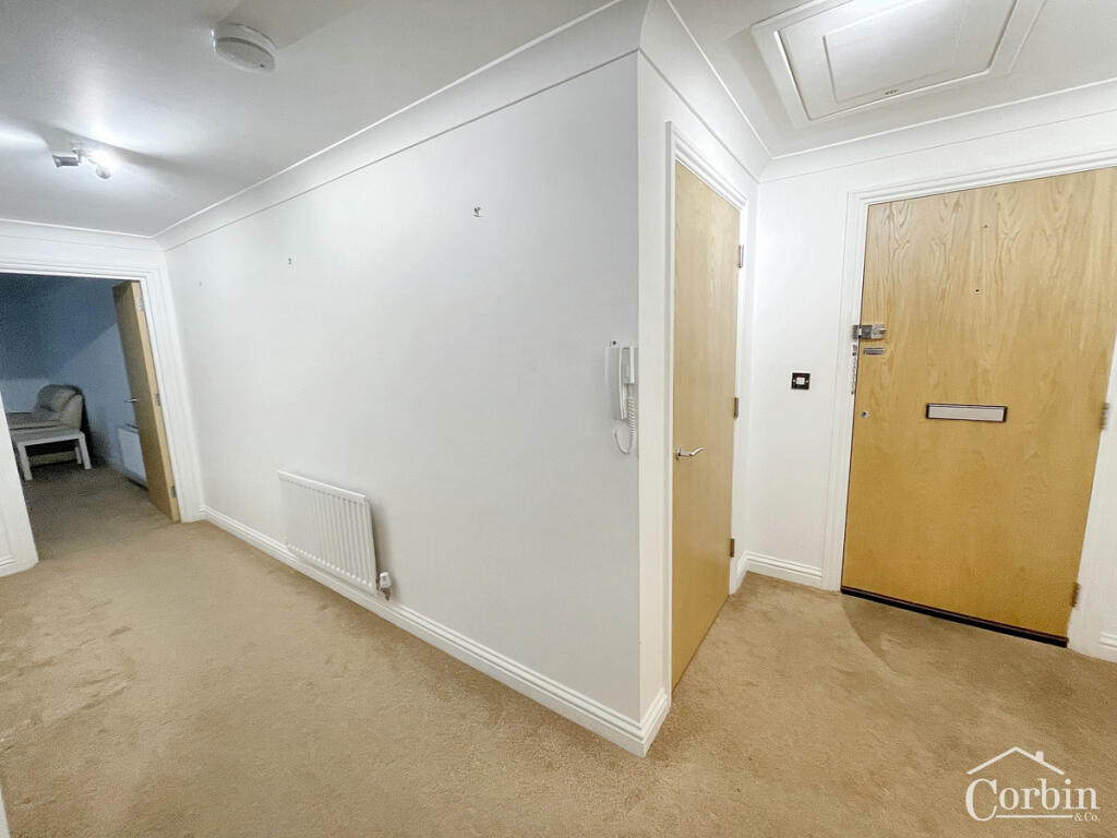 Additional image 9 of The Glade, Bournemouth, BH2 6