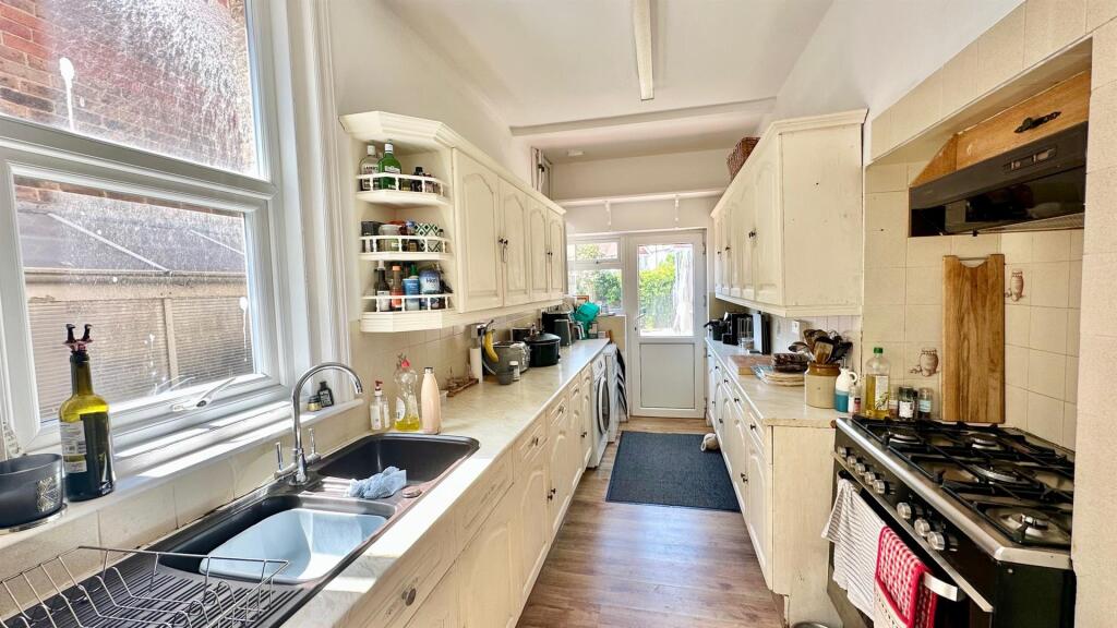 Additional image 12 of Milton Road, Eastbourne