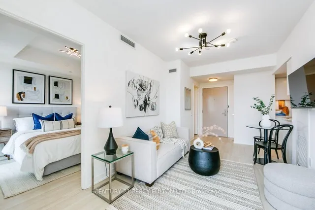 Additional image 7 of 500 Wilson Ave Unit 701