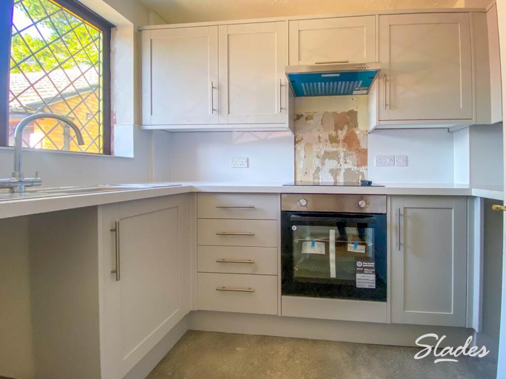 Additional image 12 of Cucklington Gardens, Muscliffe, Bournemouth