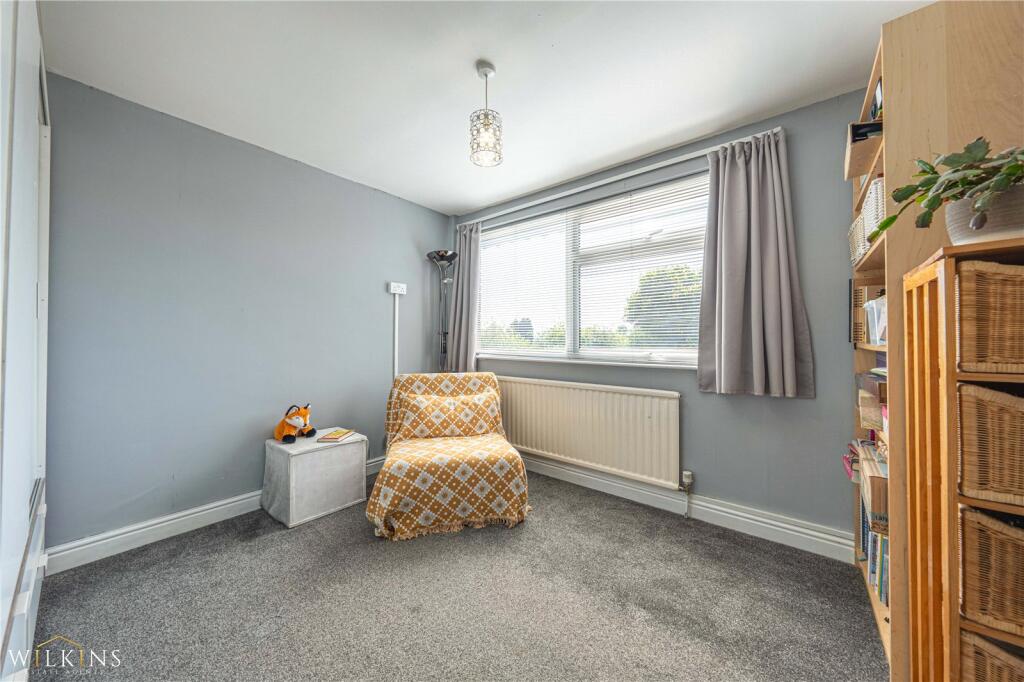 Additional image 19 of Hillcrest Close, Tamworth, Staffordshire, B79