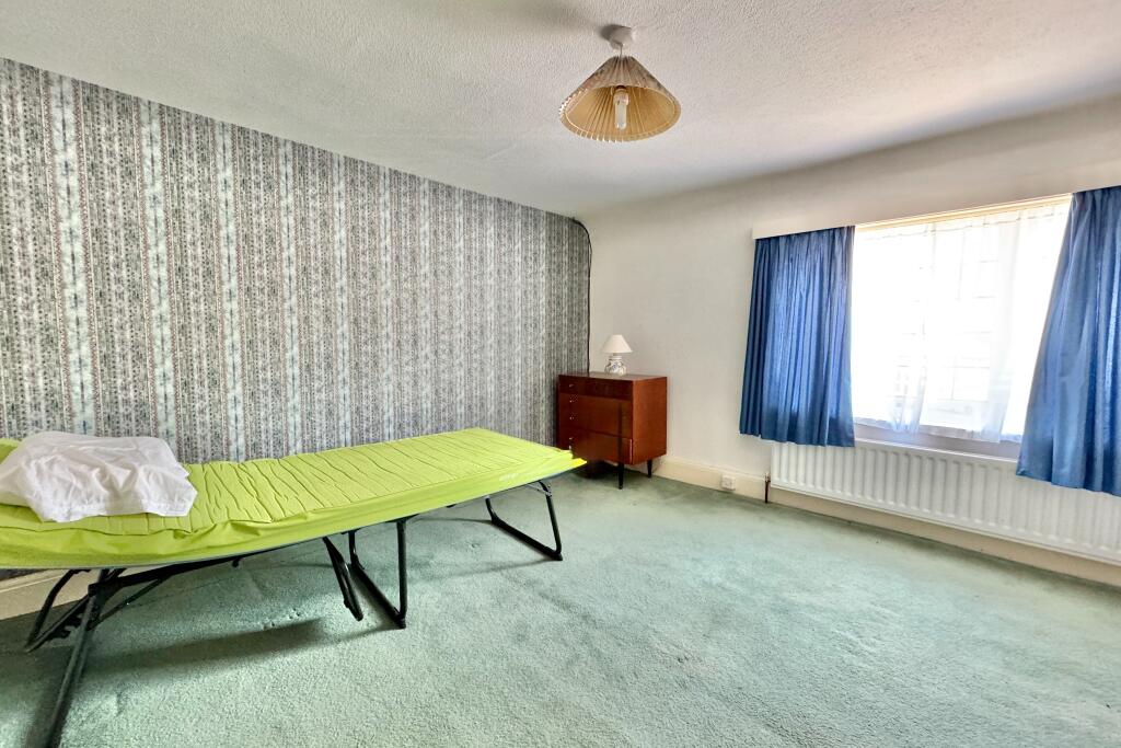 Additional image 12 of Corfe Castle