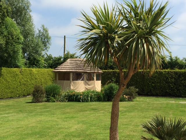 Additional image 9 of Coombes Road, Lancing