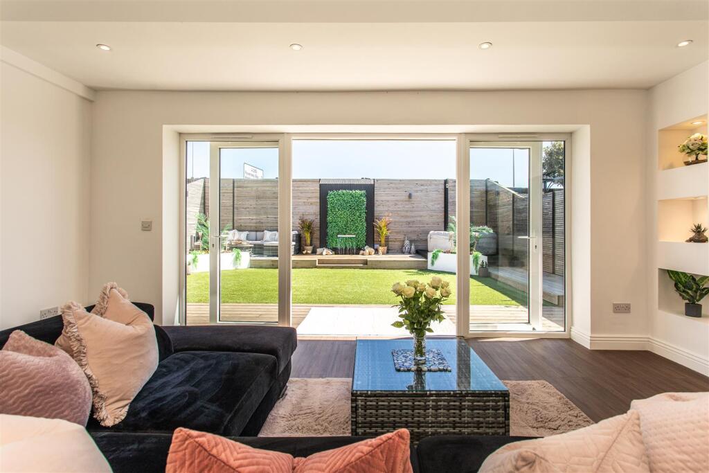 Additional image 26 of Langney Green, Eastbourne BN23 6HY