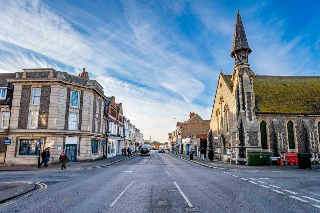 Additional image 13 of Clinton Lane, Seaford