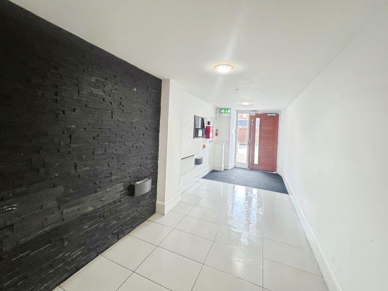 Additional image 15 of Atlas Mill, Bentinck Street, Heaton
