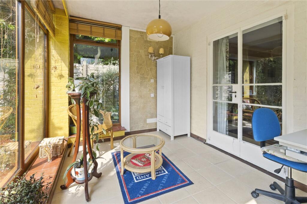 Additional image 9 of Ratton Drive, Eastbourne, East Sussex, BN20