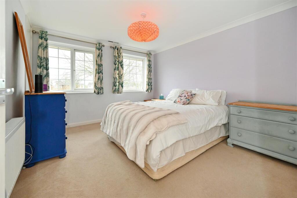 Additional image 8 of Cherry Avenue, Yapton