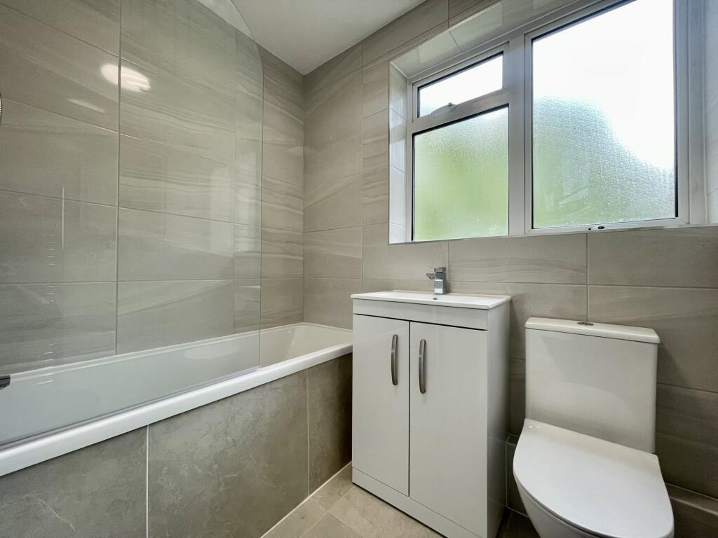 Additional image 10 of St Botolphs Road, WORTHING