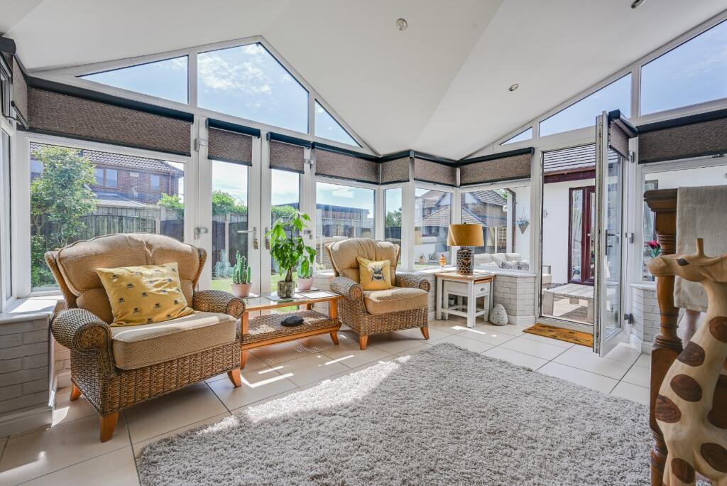 Additional image 19 of Ramwells Mews, Windy Harbour Lane, Bromley Cross, Bolton, BL7 9