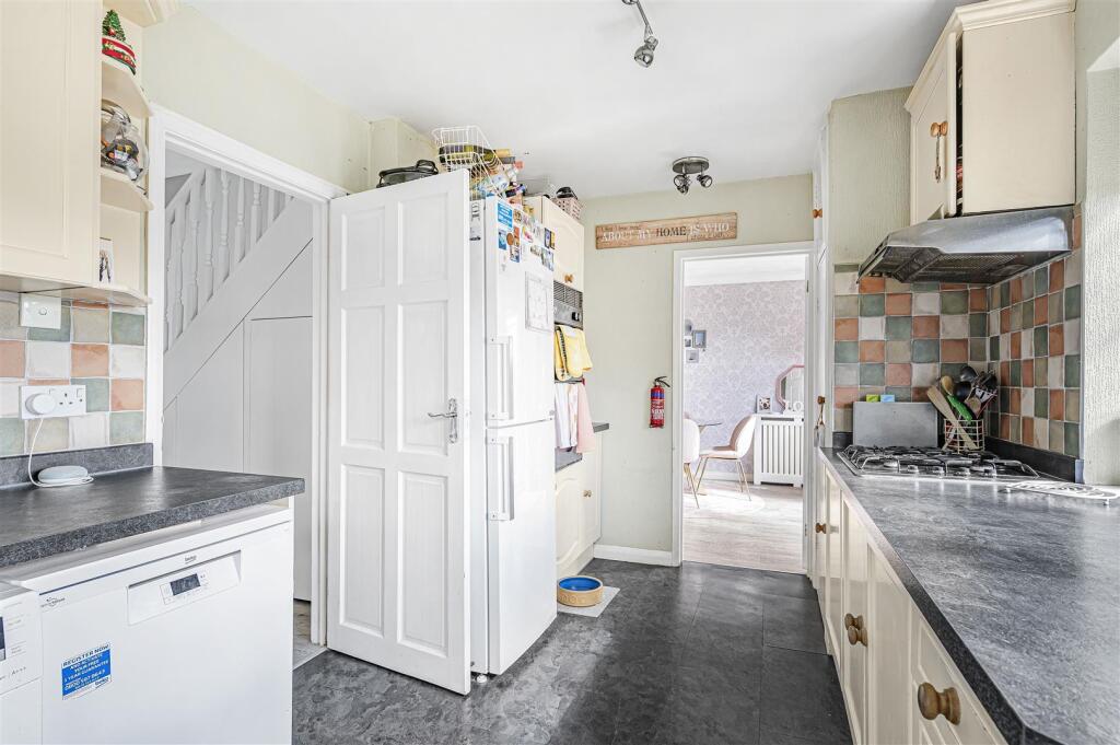 Additional image 15 of Ambleside Avenue, Telscombe Cliffs, Peacehaven