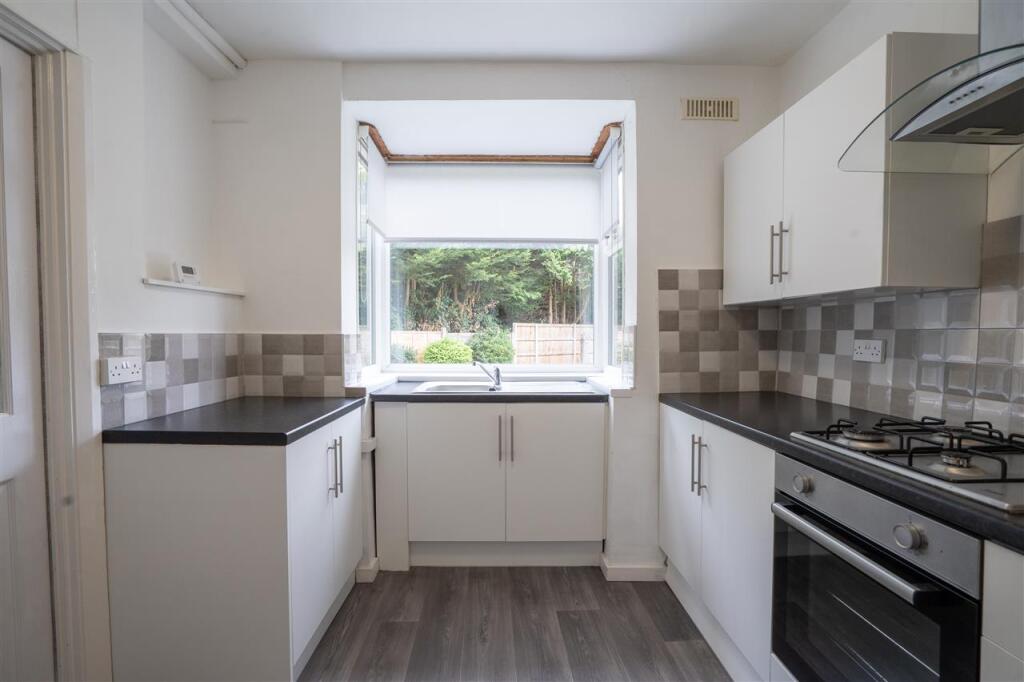 Additional image 18 of Heaton Road, Solihull