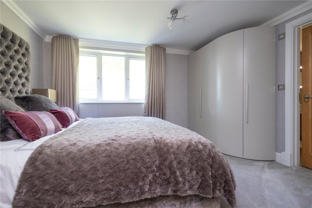 Additional image 22 of Crichel Mount Road, Evening Hill, Poole, Dorset, BH14