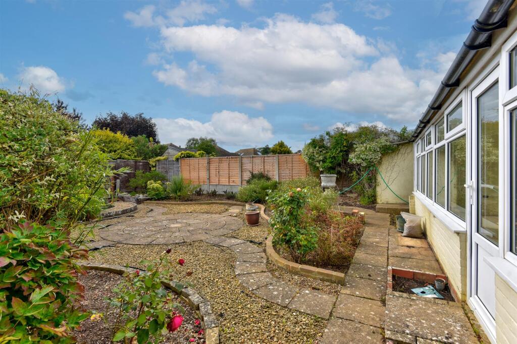 Additional image 29 of Exmoor Drive, Worthing, BN13 2PH