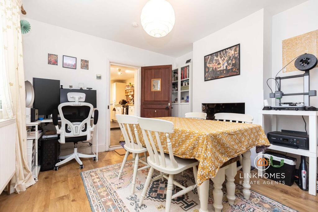 Additional image 11 of Churchill Road, Poole, BH12