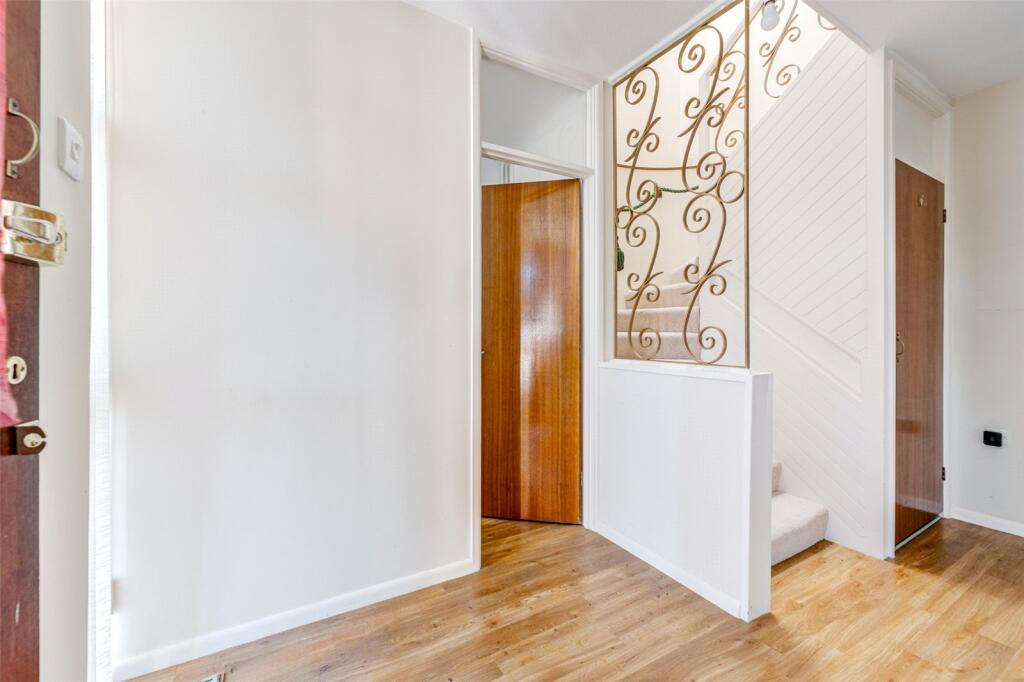 Additional image 20 of The Rowans, Worthing, West Sussex, BN11
