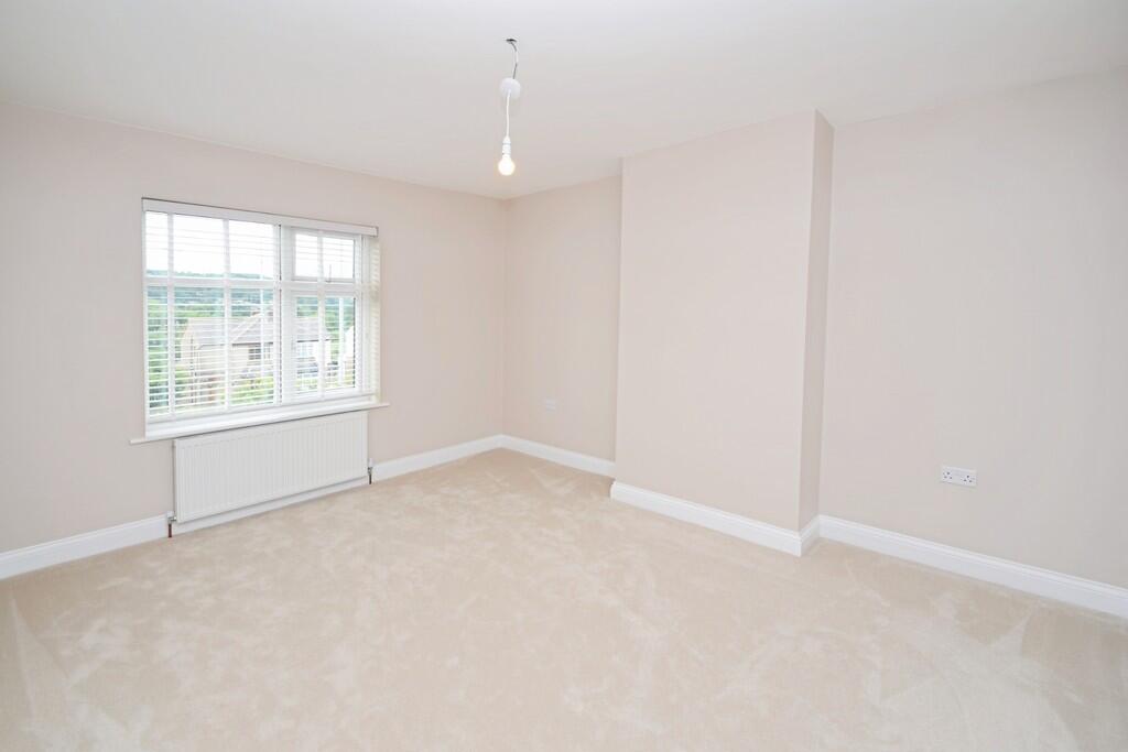 Additional image 14 of Bradford Road, Riddlesden, Keighley